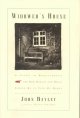 Go to record Widower's house : a study in bereavement, or how Margot an...