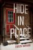 Go to record Hide in place