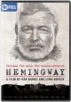 Go to record Hemingway