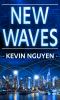 Go to record New waves
