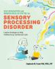 Go to record Self-regulation and mindfulness activities for sensory pro...