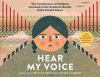 Go to record Hear my voice : the testimonies of children detained at th...