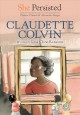 Go to record Claudette Colvin