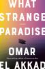 Go to record What strange paradise