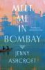 Go to record Meet me in Bombay