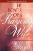 Go to record The power of a praying wife