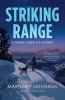 Go to record Striking range