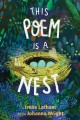 Go to record This poem is a nest