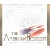 Go to record The American president