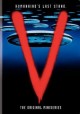 Go to record V : [the original miniseries]