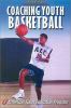 Go to record Coaching youth basketball