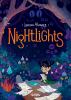 Go to record Nightlights