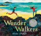 Go to record Wonder walkers
