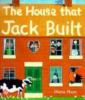 Go to record The house that Jack built