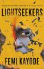 Go to record Lightseekers
