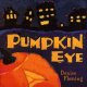 Go to record Pumpkin eye