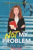Go to record Not my problem
