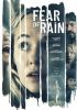 Go to record Fear of rain