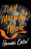 Go to record I am Margaret Moore