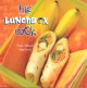 Go to record The lunchbox book