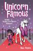 Go to record Unicorn famous