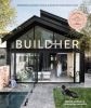 Go to record BuildHer : empowering women to build & renovate their drea...