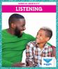 Go to record Listening