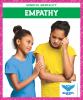 Go to record Empathy