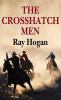 Go to record The Crosshatch men