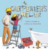 Go to record Carpenter's helper