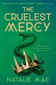 Go to record The cruelest mercy