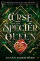 Go to record Curse of the Specter Queen