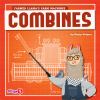 Go to record Combines