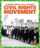 Go to record Civil Rights Movement