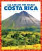 Go to record Costa Rica