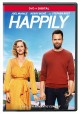 Go to record Happily