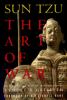 Go to record The art of war : a new translation