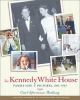 Go to record The Kennedy White House : family life and pictures, 1961-1...