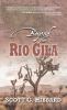 Go to record Beyond the Rio Gila