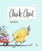 Go to record Chick chat