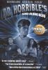 Go to record Dr. Horrible's sing-along blog