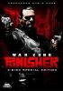 Go to record Punisher : war zone