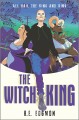 Go to record The Witch King