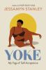 Go to record Yoke : my yoga of self-acceptance