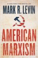 Go to record American Marxism