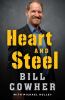 Go to record Heart and steel