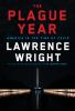Go to record The plague year : America in the time of COVID