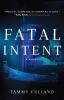 Go to record Fatal intent