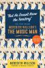 Go to record "But he doesn't know the territory" : the story behind Mer...