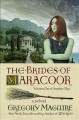 Go to record The brides of Maracoor